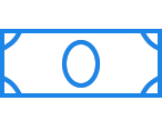 pricing-doller