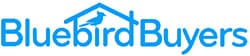 Bluebird Buyers Logo
