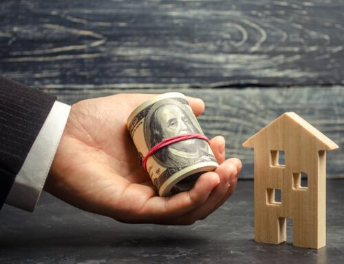 How Cash Buyers Offer a Discreet and Confidential Home Selling Process for Divorcing Individuals